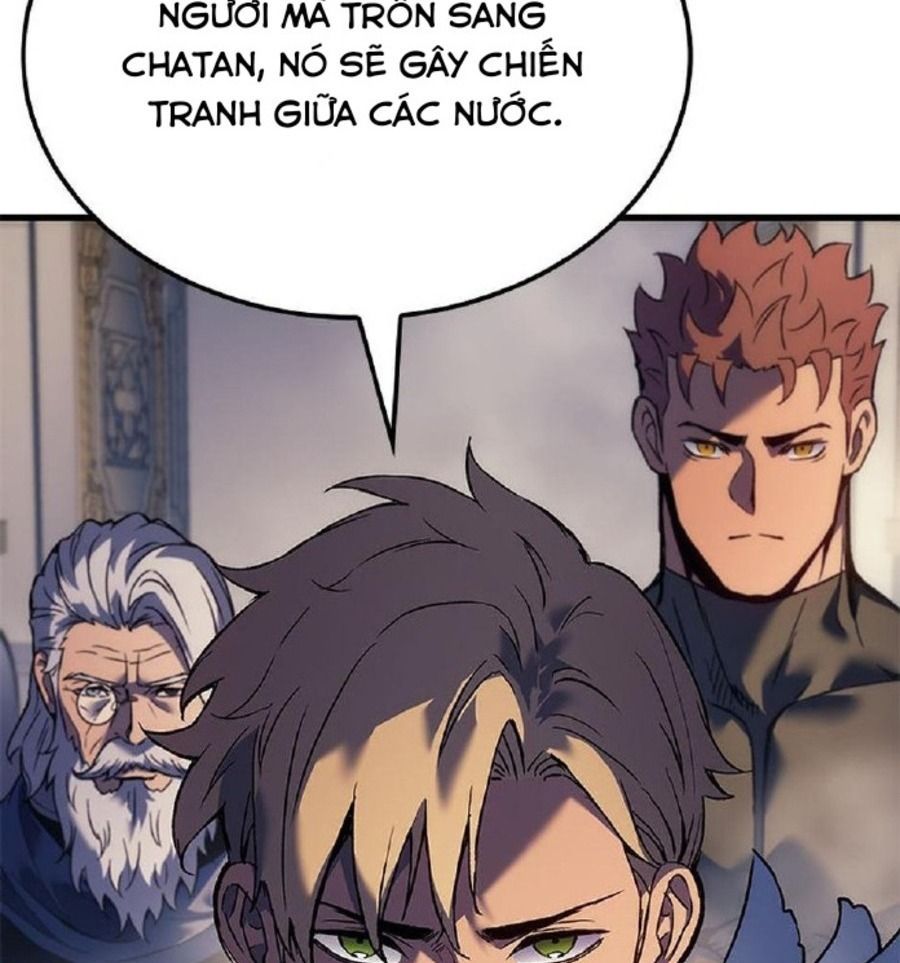 Võ Vương Tái Thế - Chapter 57 - Page 154