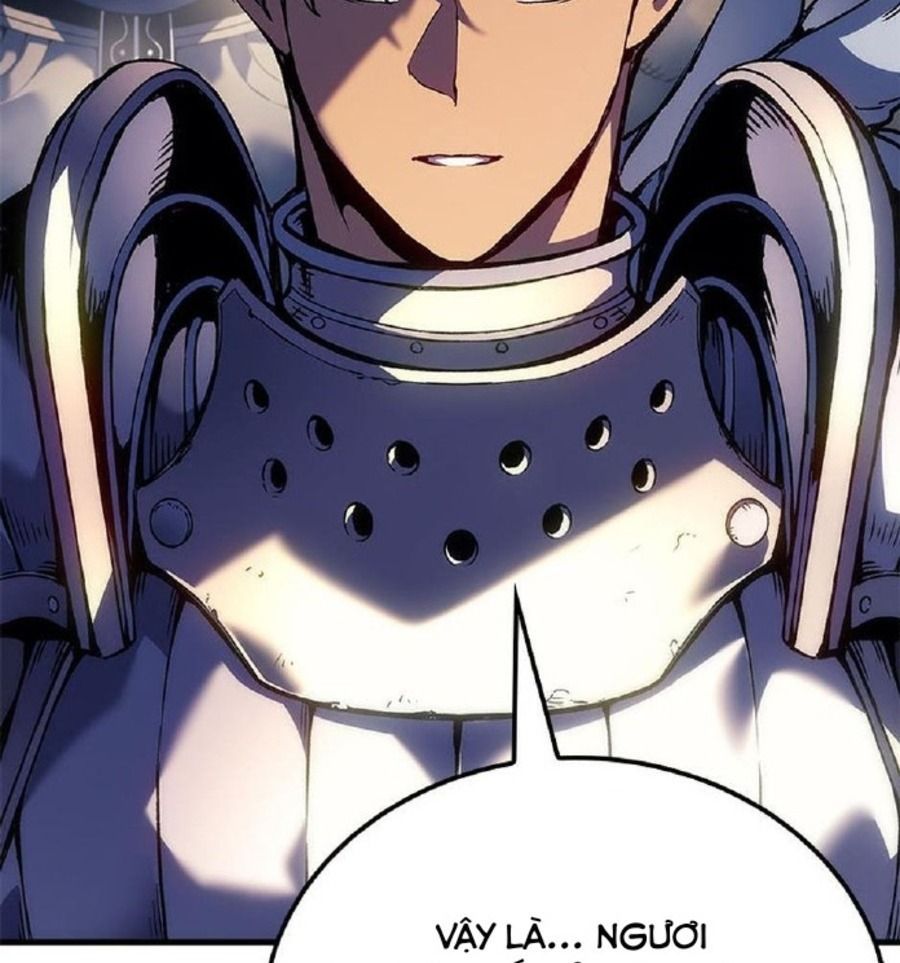 Võ Vương Tái Thế - Chapter 57 - Page 155