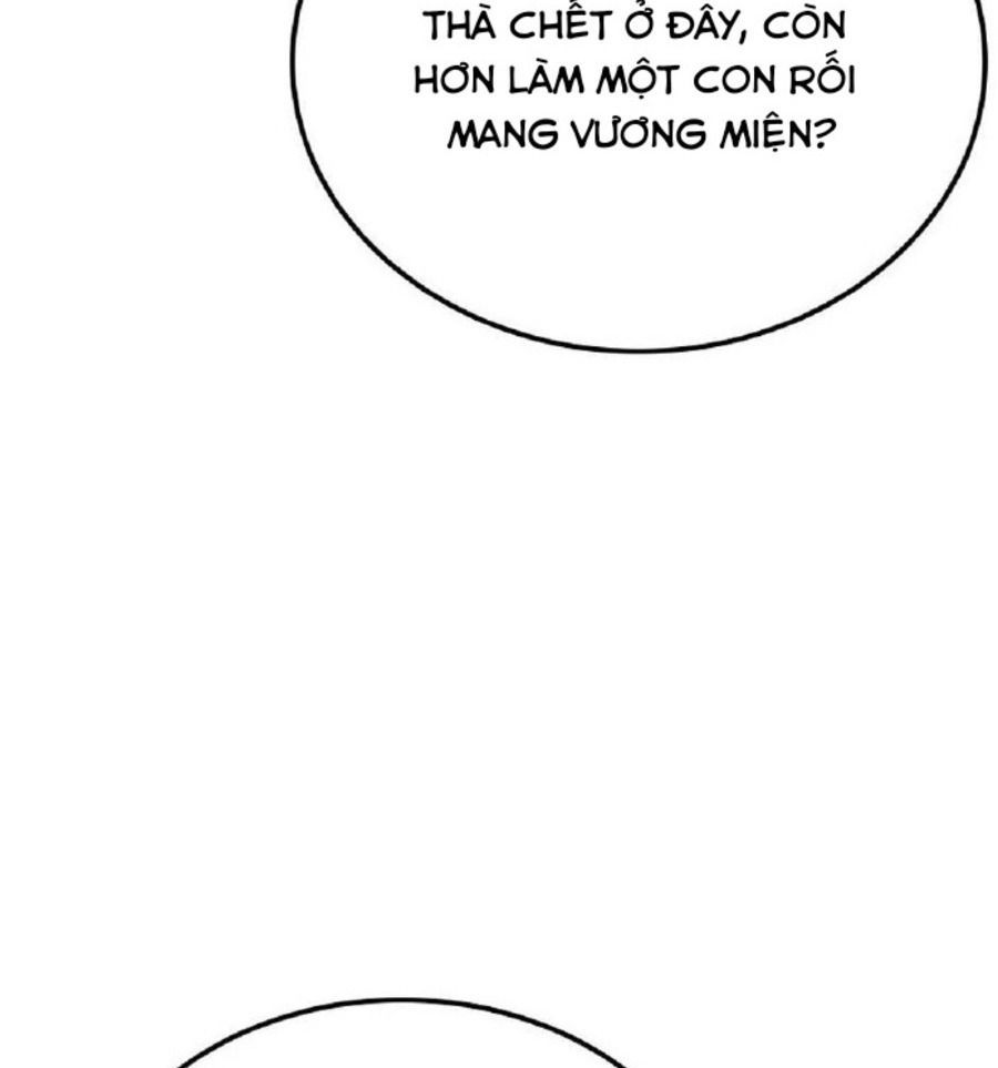 Võ Vương Tái Thế - Chapter 57 - Page 156