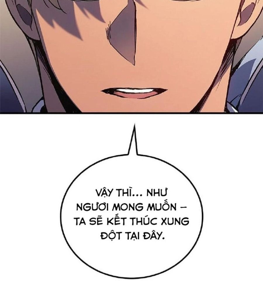 Võ Vương Tái Thế - Chapter 57 - Page 158