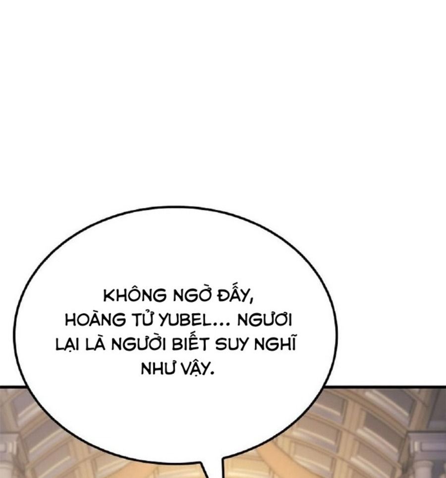 Võ Vương Tái Thế - Chapter 57 - Page 159