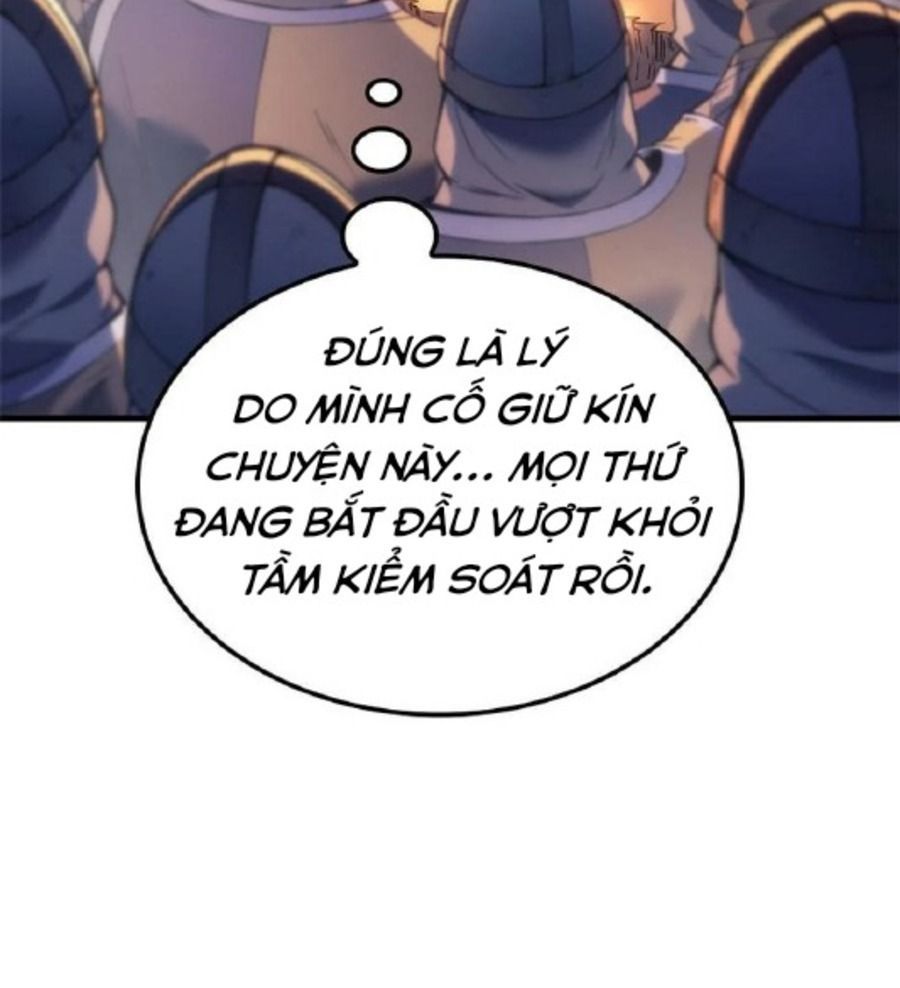 Võ Vương Tái Thế - Chapter 57 - Page 16