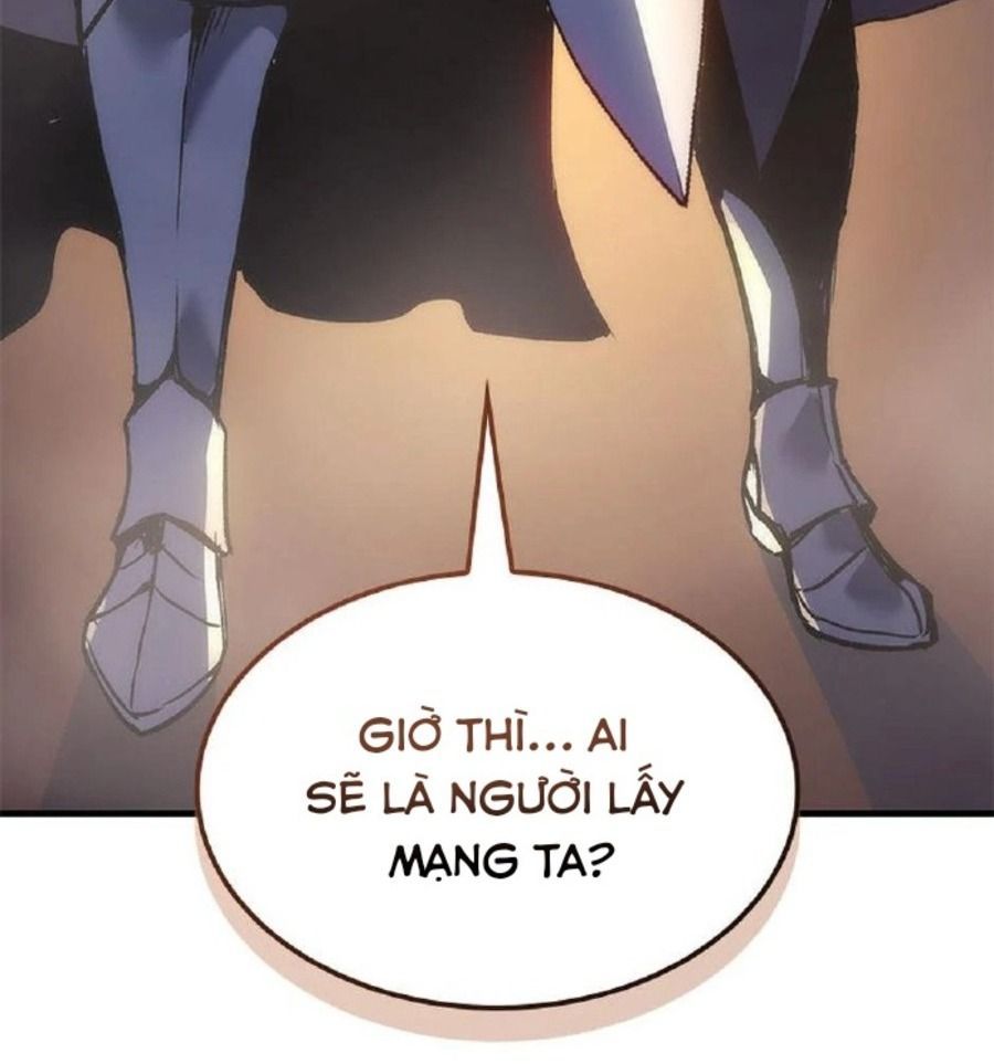 Võ Vương Tái Thế - Chapter 57 - Page 162