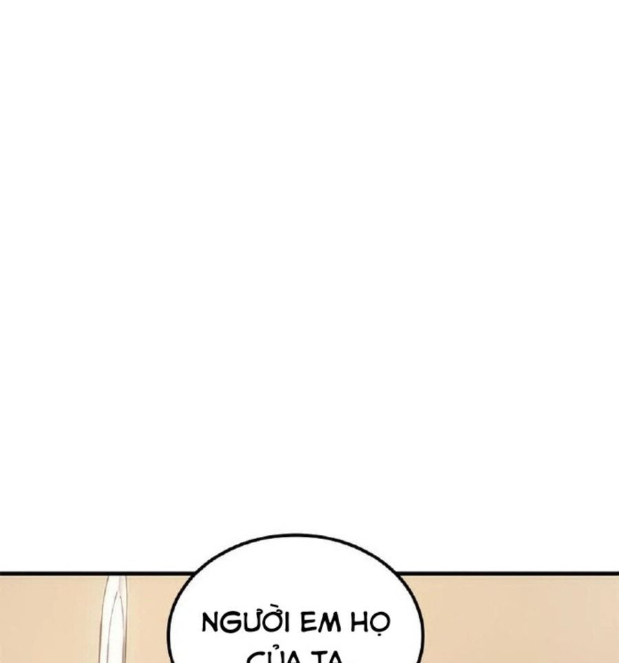 Võ Vương Tái Thế - Chapter 57 - Page 163