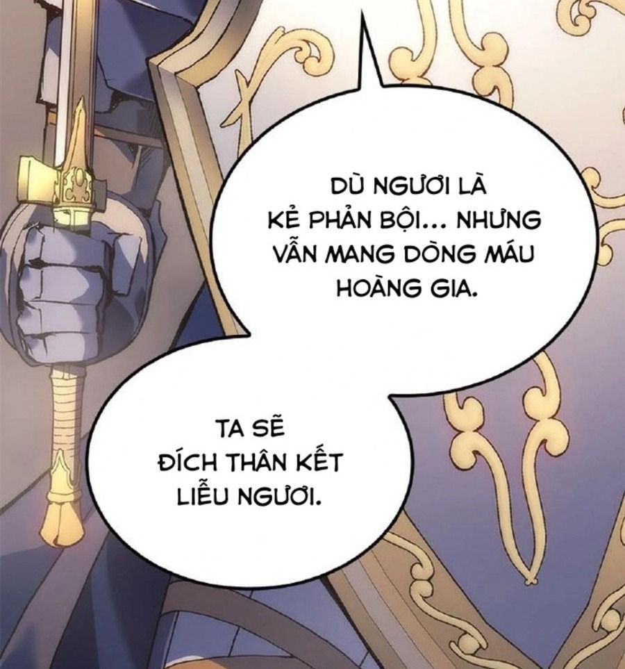 Võ Vương Tái Thế - Chapter 57 - Page 165