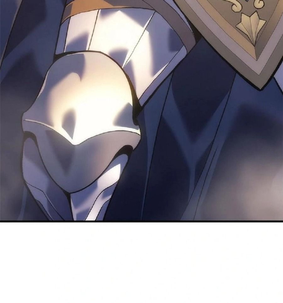 Võ Vương Tái Thế - Chapter 57 - Page 166