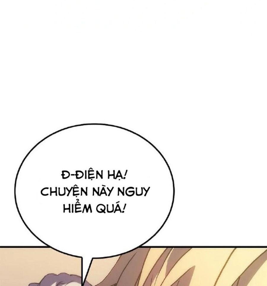 Võ Vương Tái Thế - Chapter 57 - Page 167