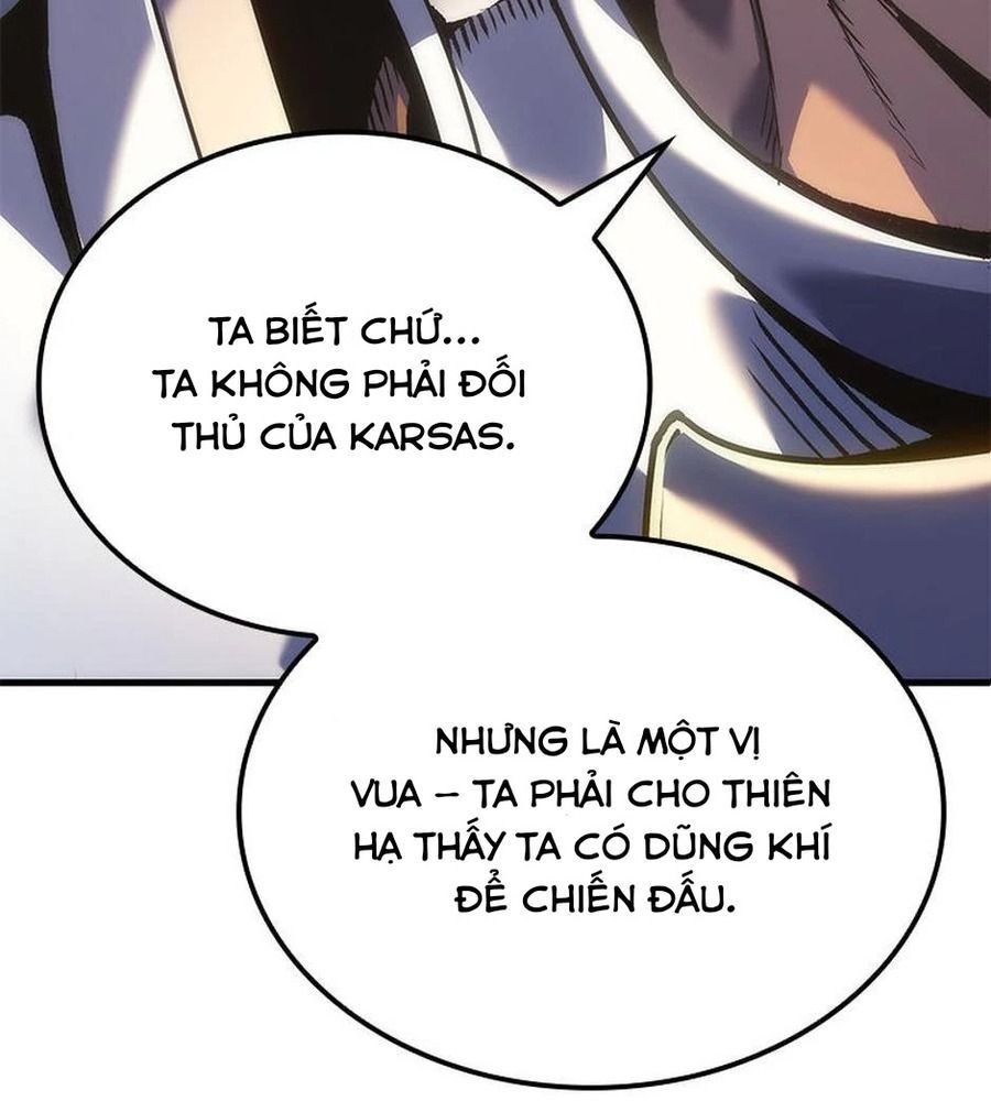 Võ Vương Tái Thế - Chapter 57 - Page 169