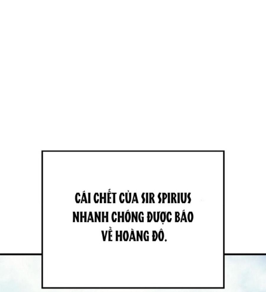 Võ Vương Tái Thế - Chapter 57 - Page 17