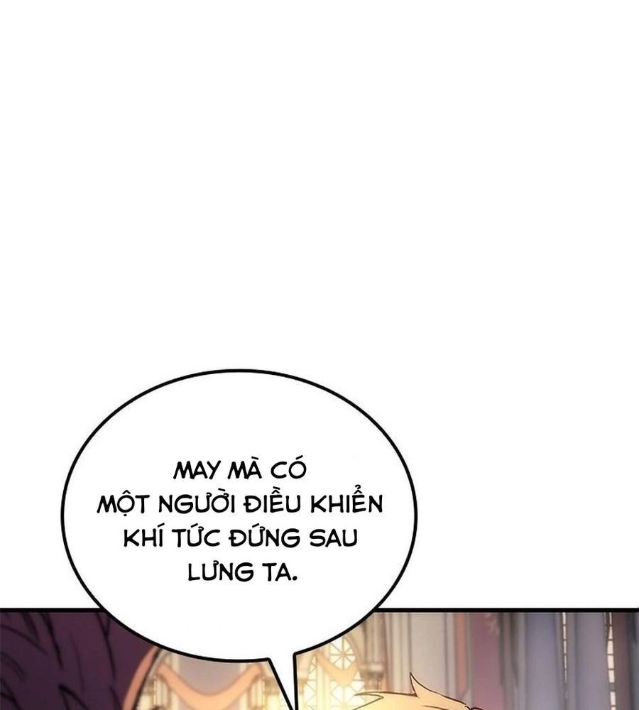 Võ Vương Tái Thế - Chapter 57 - Page 170