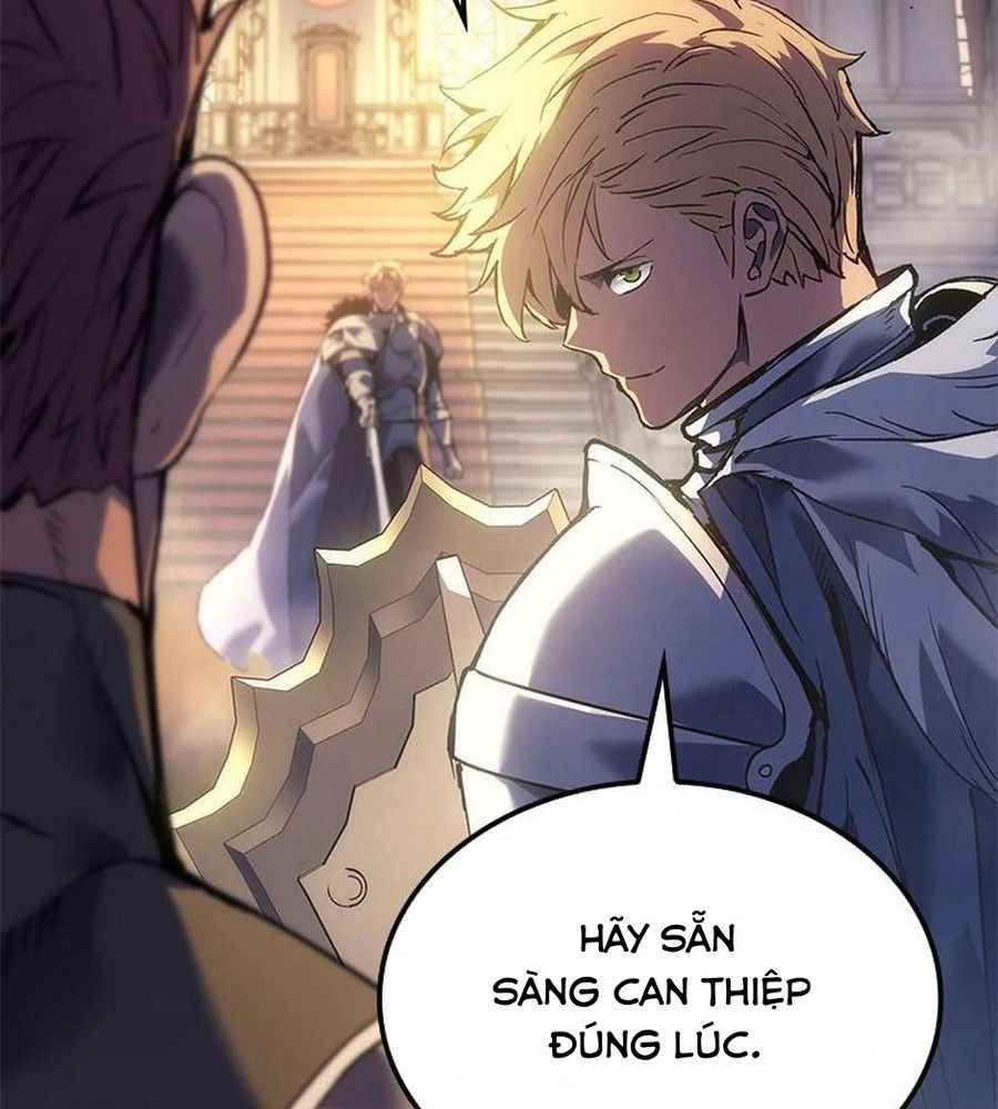 Võ Vương Tái Thế - Chapter 57 - Page 171