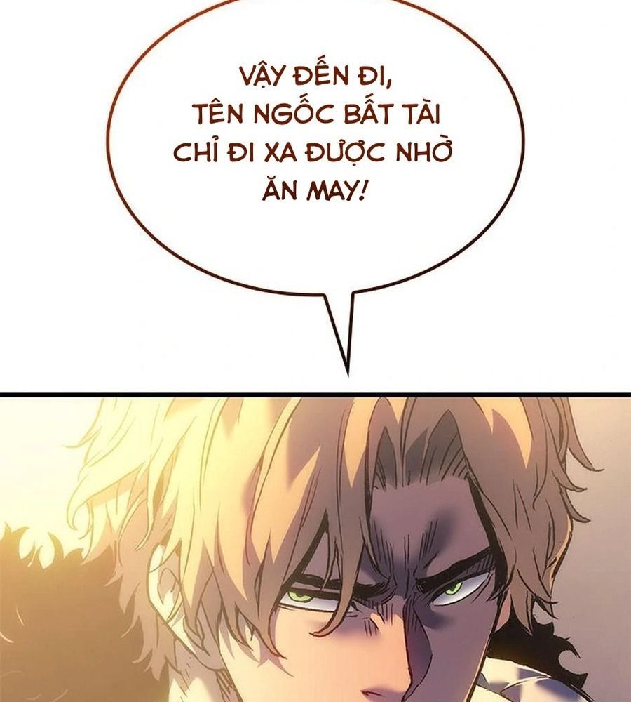 Võ Vương Tái Thế - Chapter 57 - Page 173