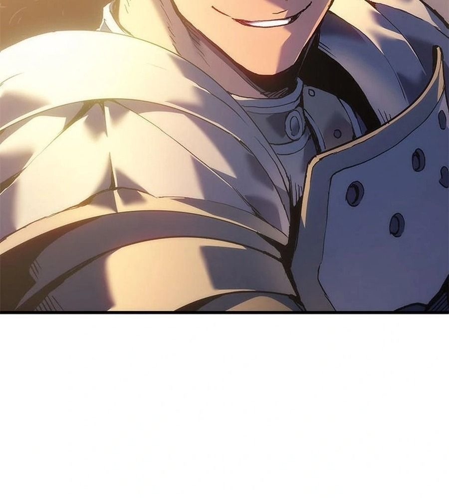 Võ Vương Tái Thế - Chapter 57 - Page 174