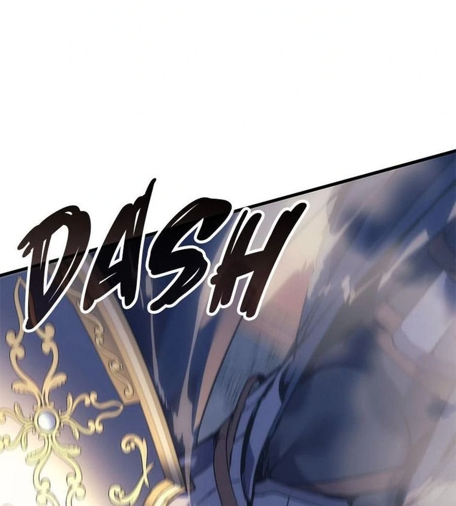 Võ Vương Tái Thế - Chapter 57 - Page 175