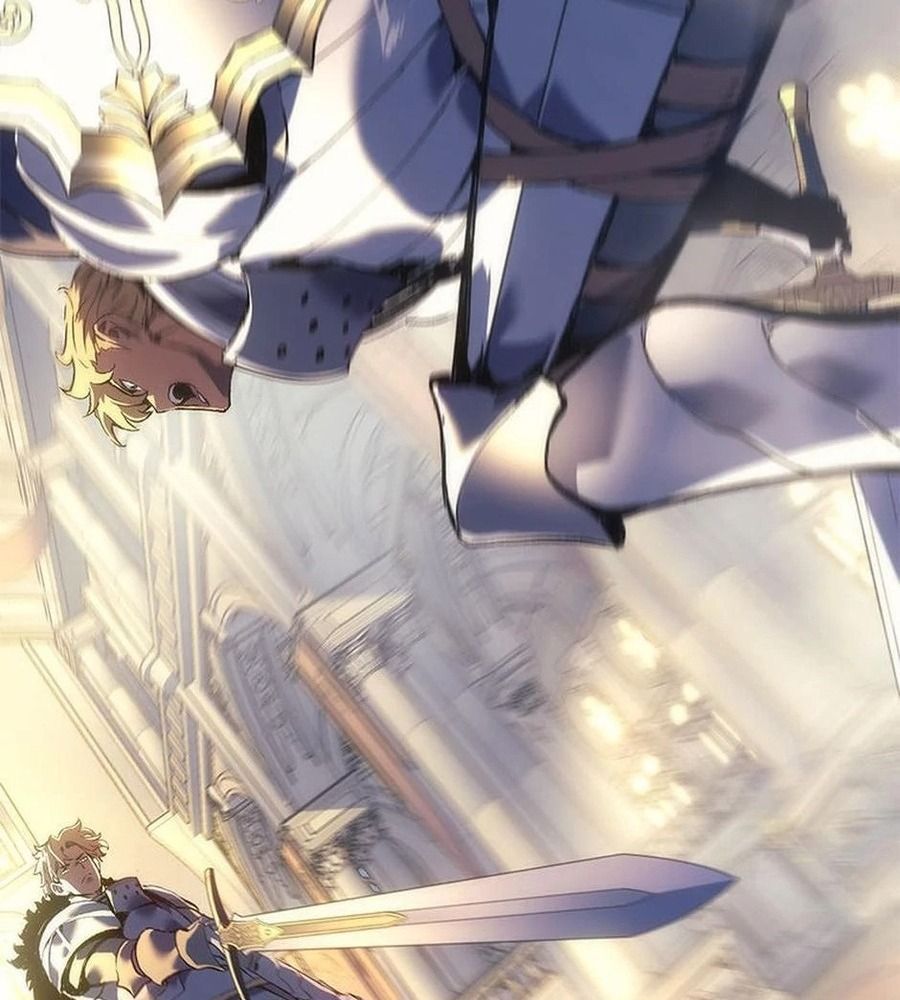 Võ Vương Tái Thế - Chapter 57 - Page 176