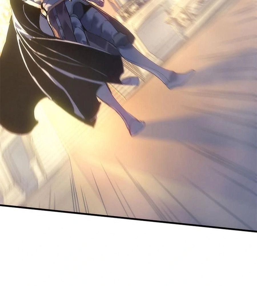 Võ Vương Tái Thế - Chapter 57 - Page 177