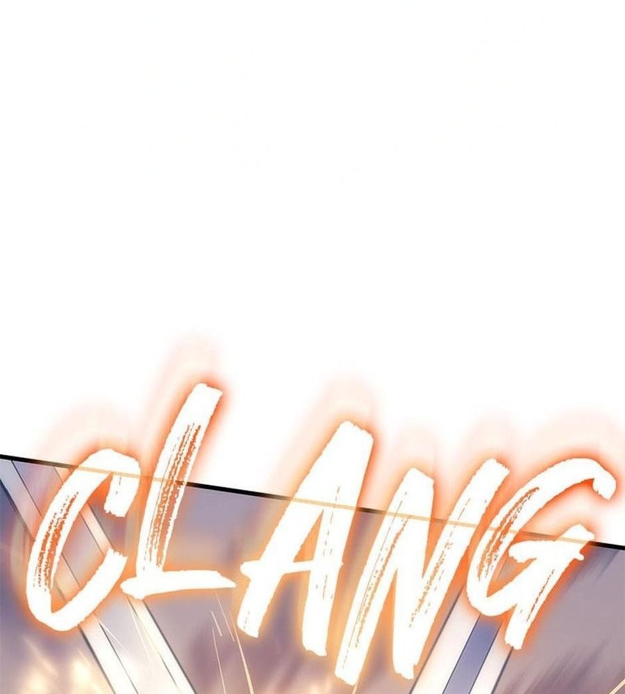 Võ Vương Tái Thế - Chapter 57 - Page 178