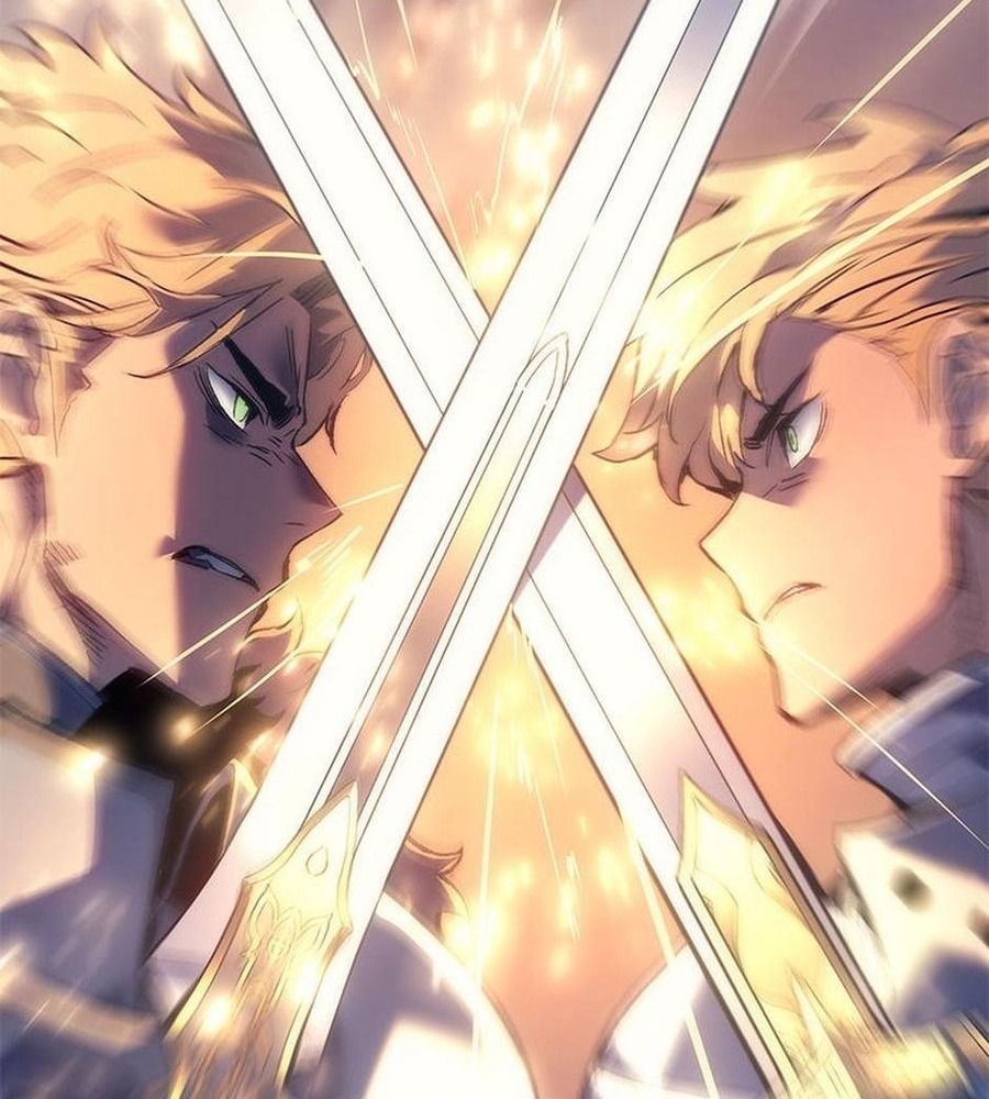 Võ Vương Tái Thế - Chapter 57 - Page 179