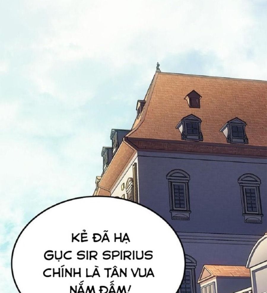 Võ Vương Tái Thế - Chapter 57 - Page 18