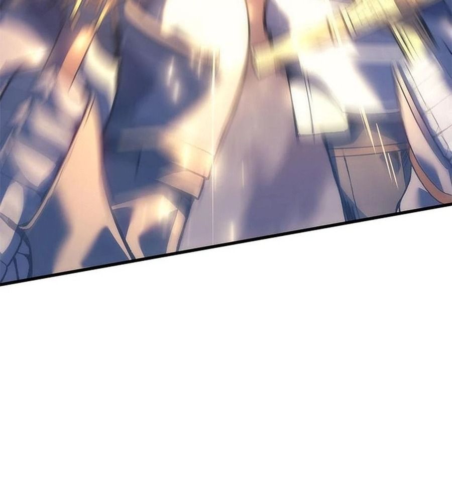 Võ Vương Tái Thế - Chapter 57 - Page 180