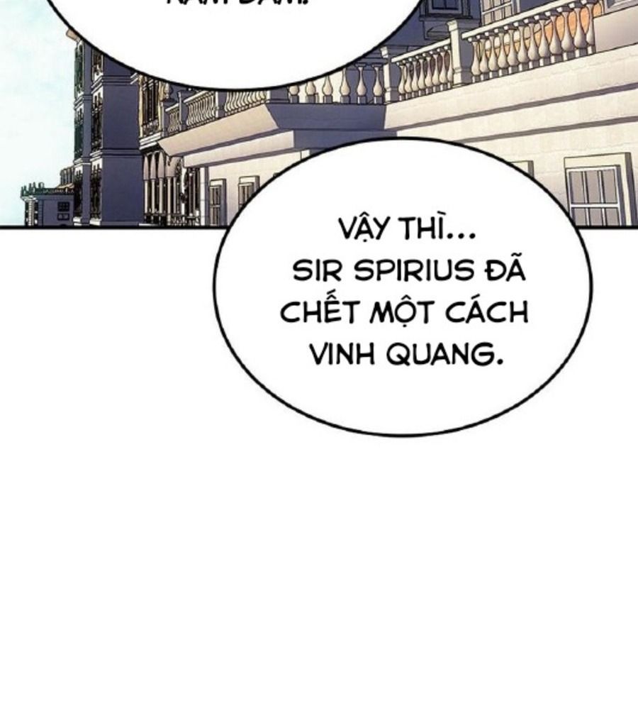 Võ Vương Tái Thế - Chapter 57 - Page 19