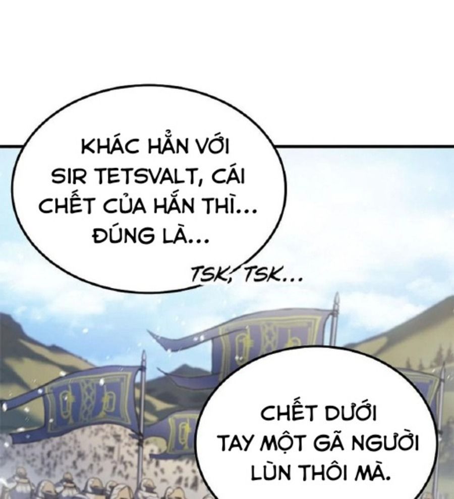 Võ Vương Tái Thế - Chapter 57 - Page 20
