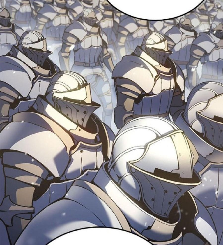 Võ Vương Tái Thế - Chapter 57 - Page 21