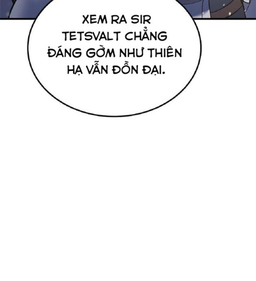 Võ Vương Tái Thế - Chapter 57 - Page 22