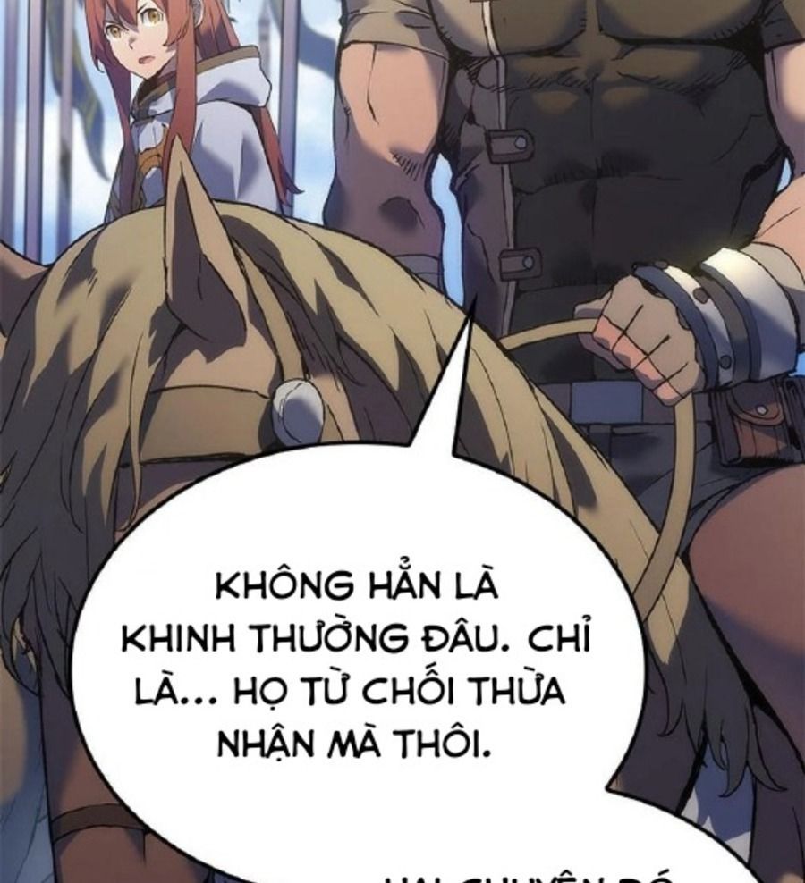 Võ Vương Tái Thế - Chapter 57 - Page 24