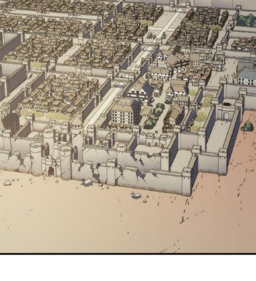 Võ Vương Tái Thế - Chapter 57 - Page 27