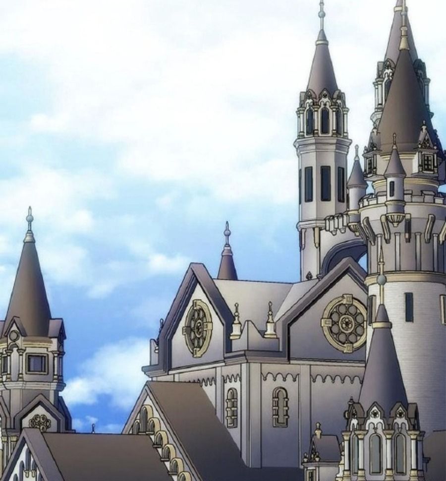 Võ Vương Tái Thế - Chapter 57 - Page 29