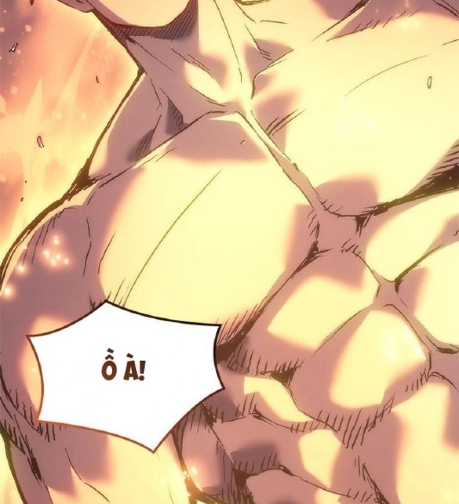 Võ Vương Tái Thế - Chapter 57 - Page 3