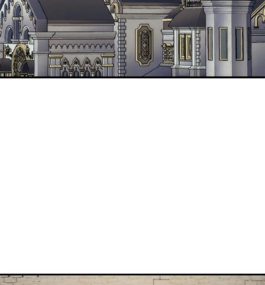 Võ Vương Tái Thế - Chapter 57 - Page 30