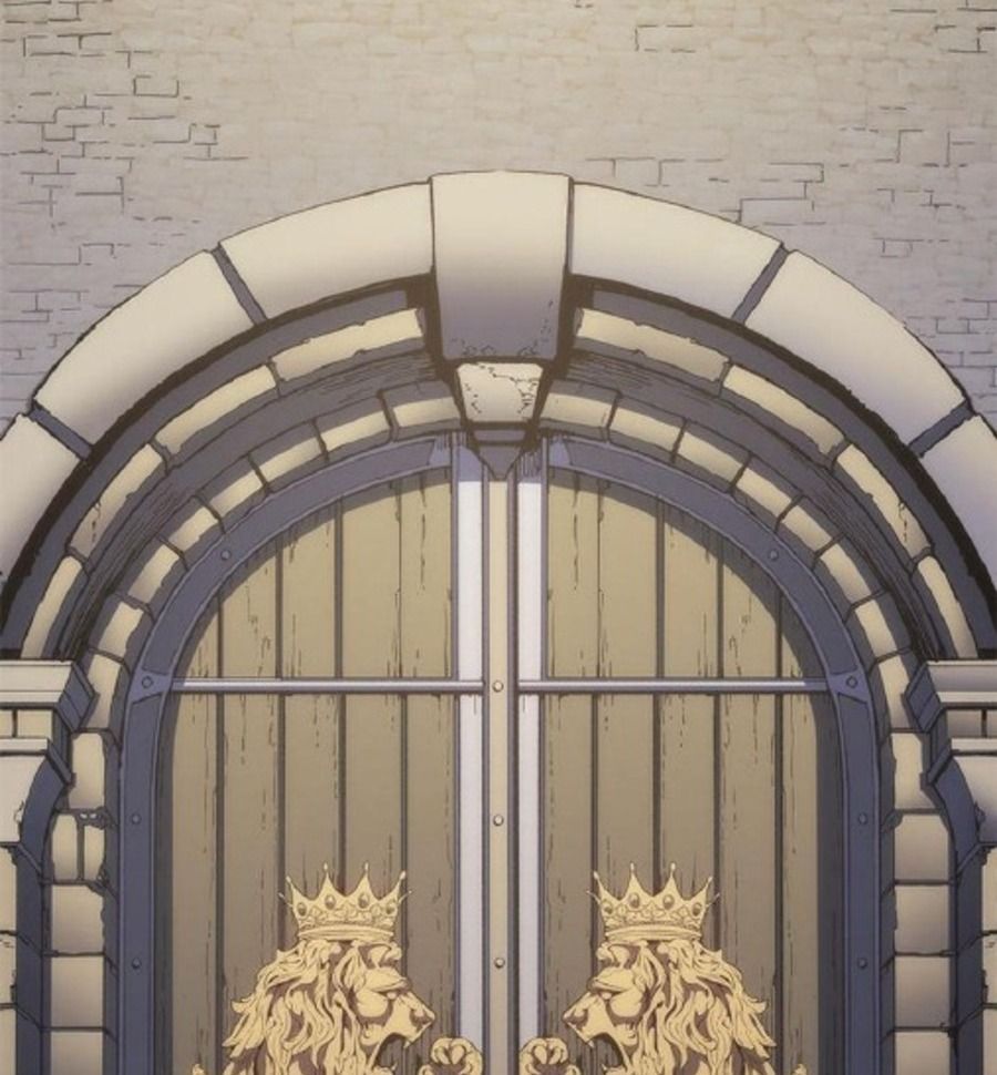 Võ Vương Tái Thế - Chapter 57 - Page 31