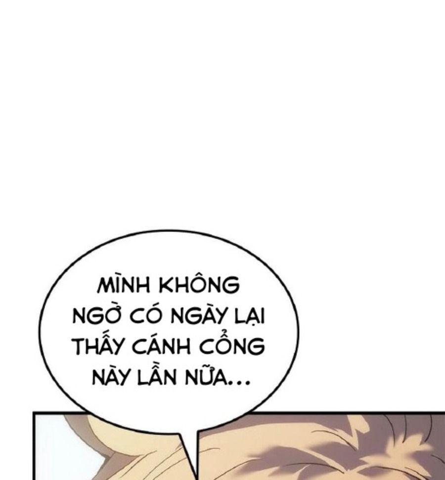 Võ Vương Tái Thế - Chapter 57 - Page 33