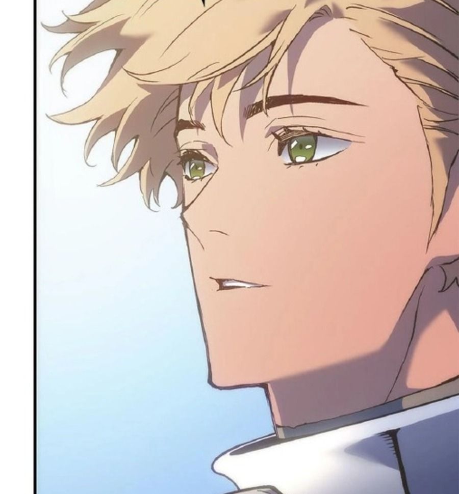 Võ Vương Tái Thế - Chapter 57 - Page 34