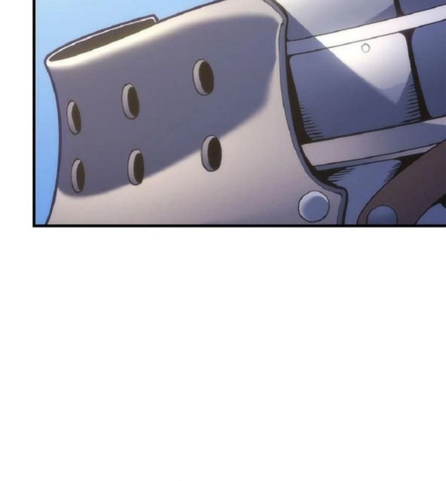 Võ Vương Tái Thế - Chapter 57 - Page 35