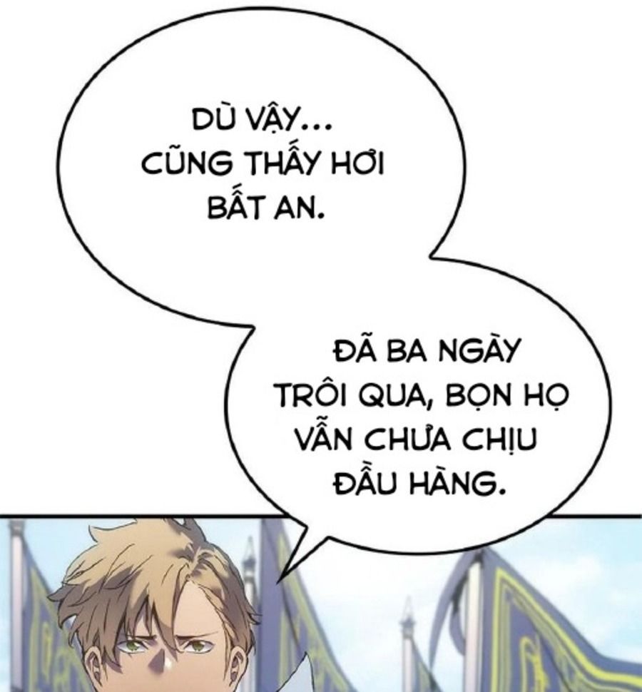 Võ Vương Tái Thế - Chapter 57 - Page 36
