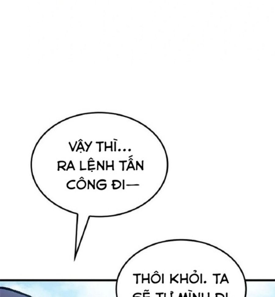 Võ Vương Tái Thế - Chapter 57 - Page 39