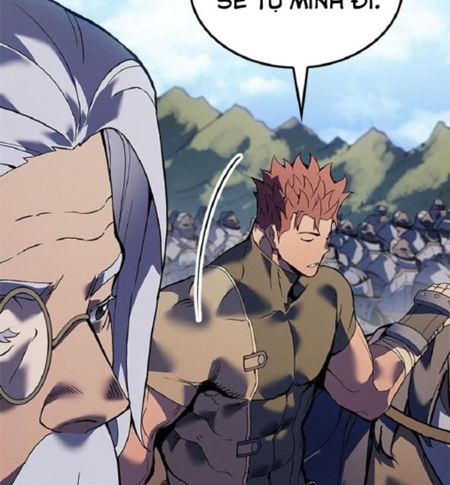 Võ Vương Tái Thế - Chapter 57 - Page 40