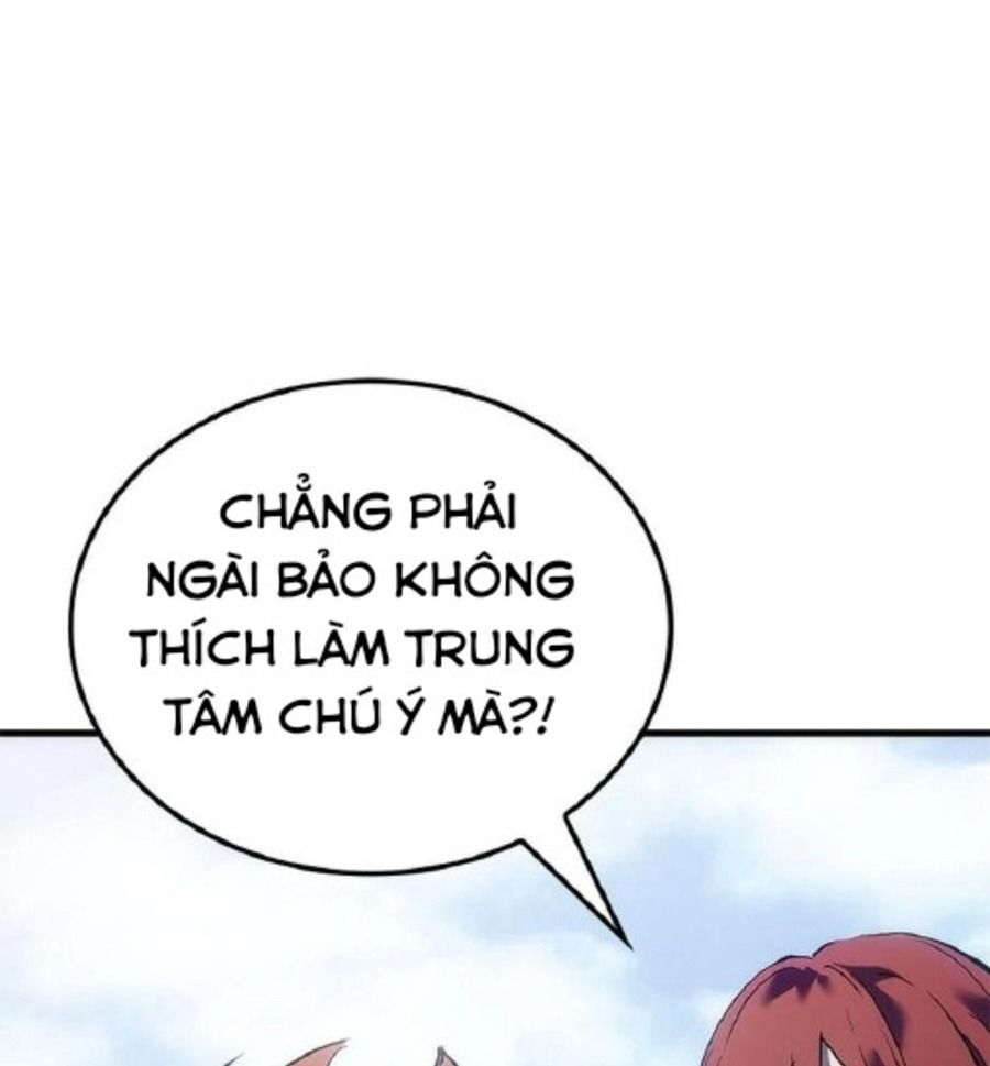 Võ Vương Tái Thế - Chapter 57 - Page 42