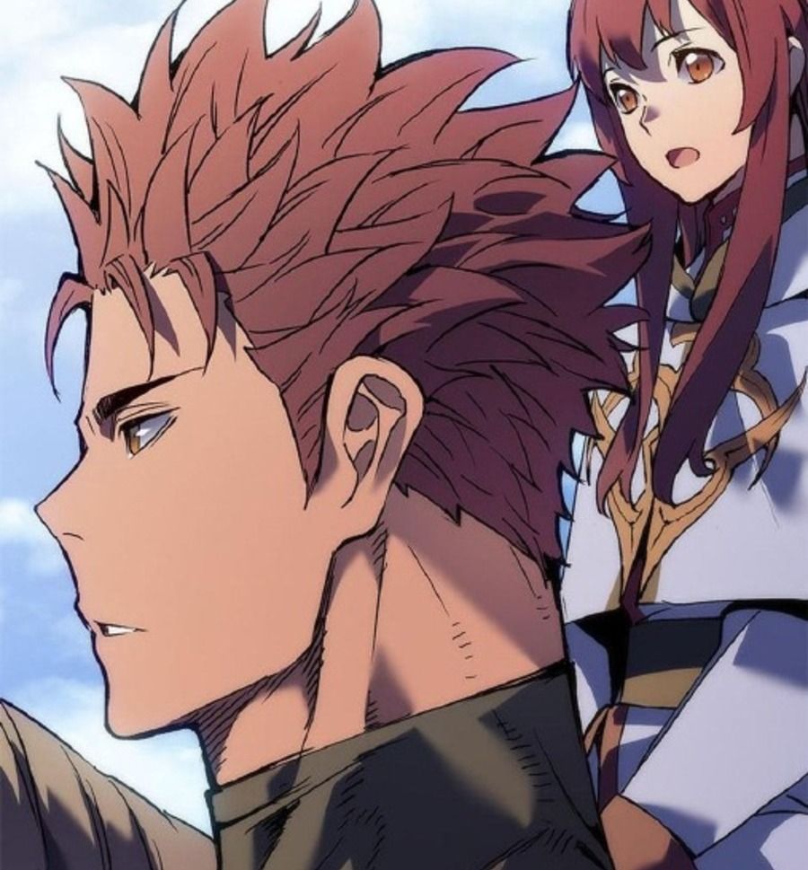 Võ Vương Tái Thế - Chapter 57 - Page 43