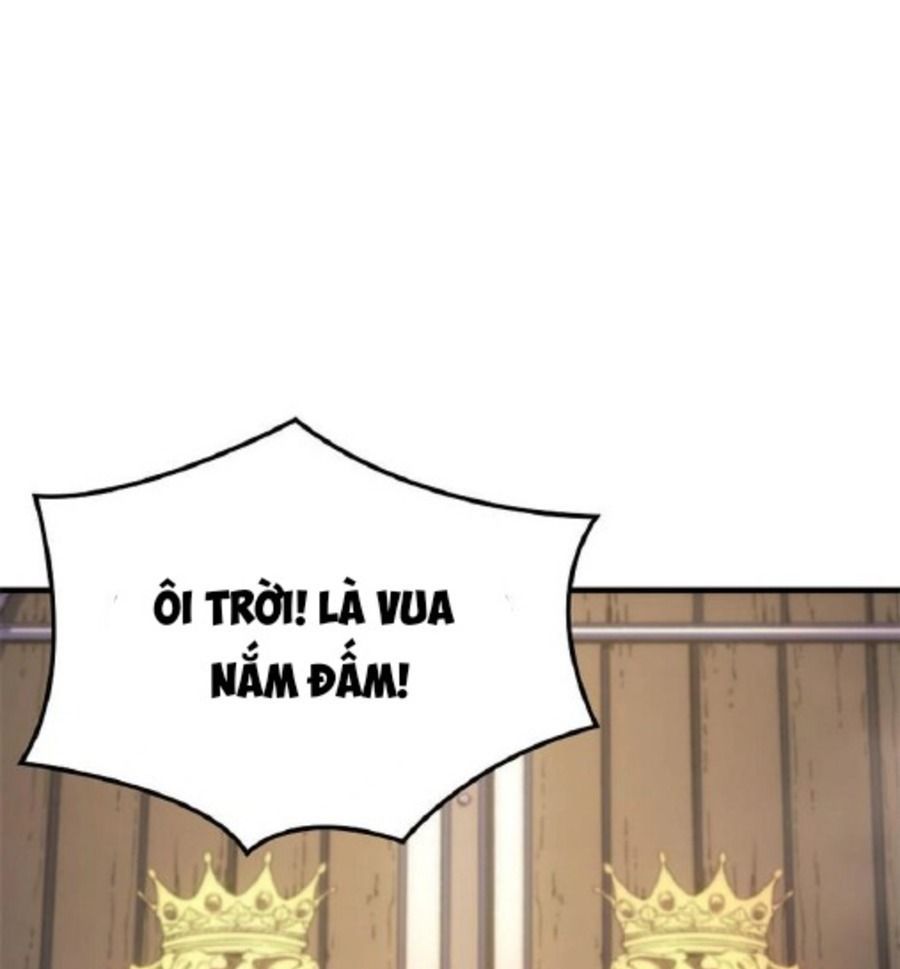 Võ Vương Tái Thế - Chapter 57 - Page 45