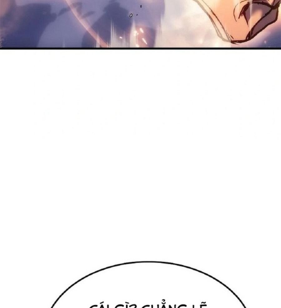 Võ Vương Tái Thế - Chapter 57 - Page 5