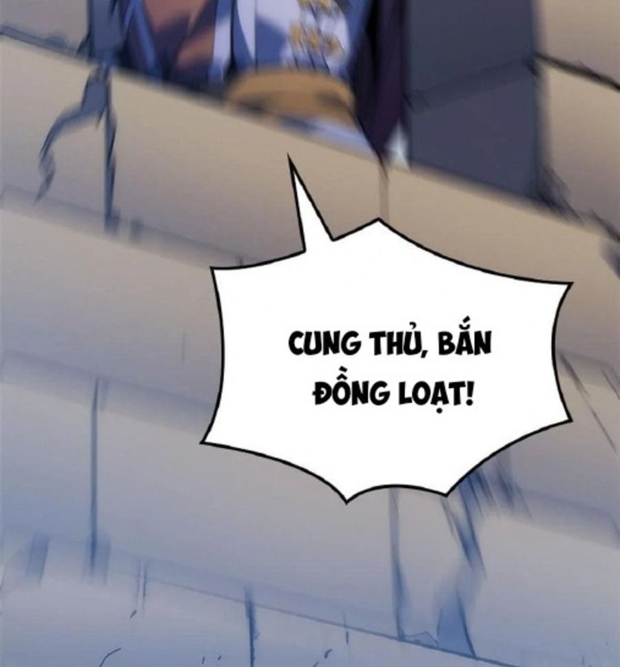 Võ Vương Tái Thế - Chapter 57 - Page 50