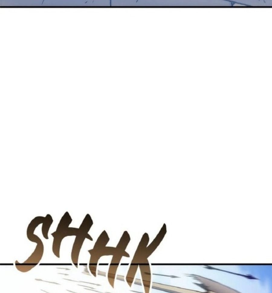 Võ Vương Tái Thế - Chapter 57 - Page 51