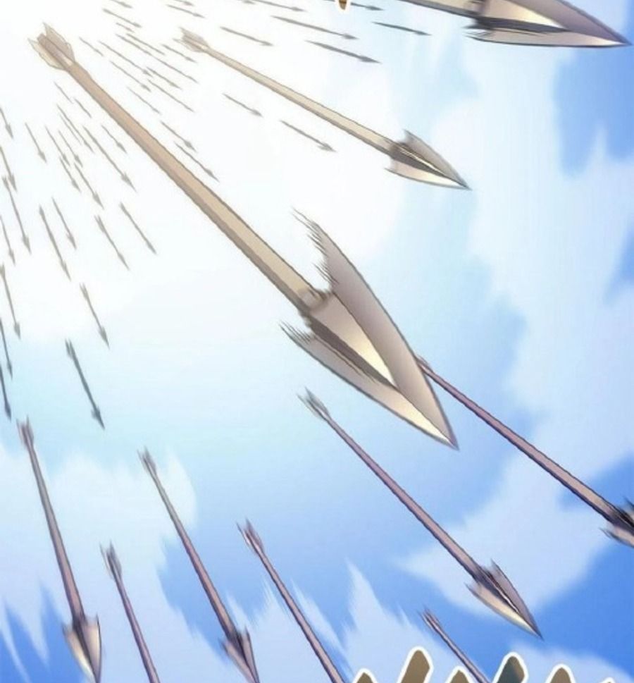 Võ Vương Tái Thế - Chapter 57 - Page 52