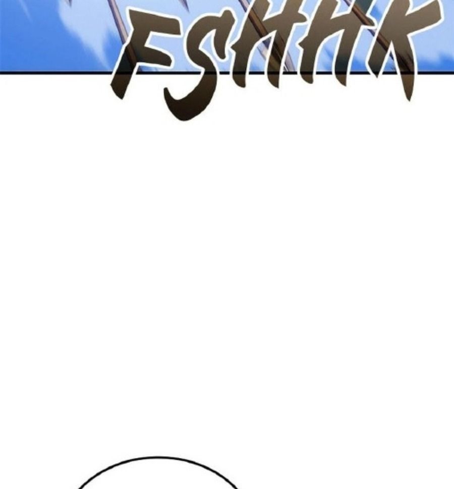 Võ Vương Tái Thế - Chapter 57 - Page 53