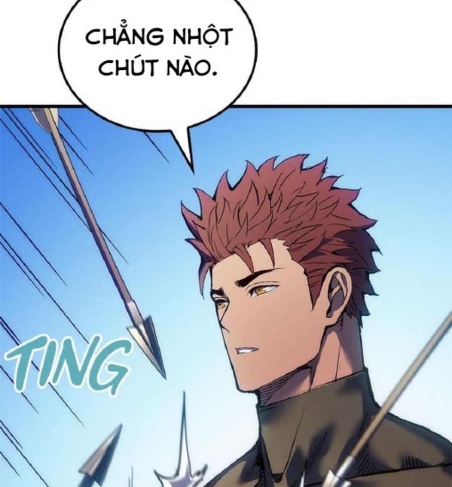 Võ Vương Tái Thế - Chapter 57 - Page 54