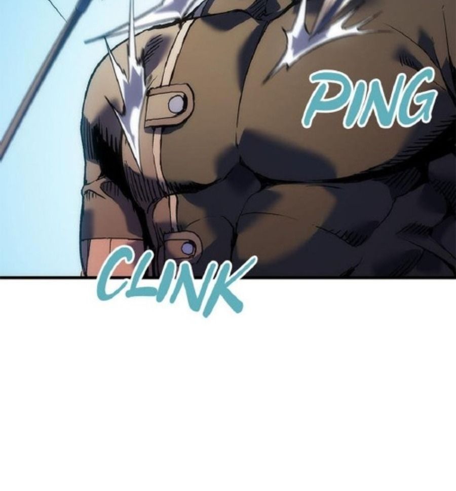 Võ Vương Tái Thế - Chapter 57 - Page 55